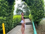GabyMoreauu