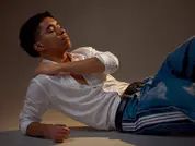 CyrusRoyal