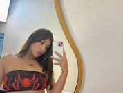 emilyarias19