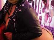 loana_bdsm