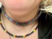 KittyBooBooFuxx