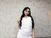 MadelineDoll