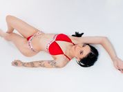 SashaSumer