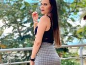 AliciaReing