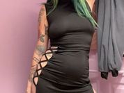 Dejadelore