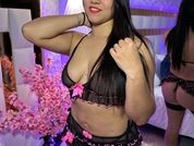 ZaraStonn