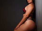 Vallen_Scott