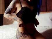 Kitty_ravee