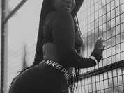 IvyyBlack