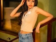 Antonella_Damata