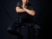 jasonkingx