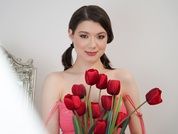 STEPHANIYEx