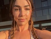cassieuncut