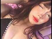 ParisMorelli122