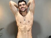 Franck_White