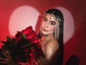 elodie_Walker