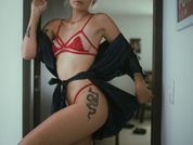 ScarlettFranco