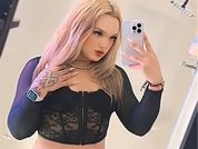 CameronDiiaz
