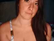 Sweet_LaurenXX