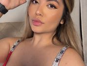 Laura_Montoy