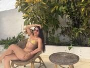 LauraRibeiro