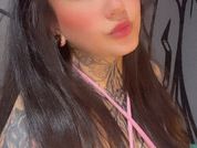 SallyLynn18