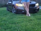 Bigbeautifulbeast