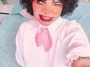 AngelDusstt