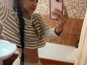 LuxLottie