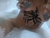 FreyaRose_X