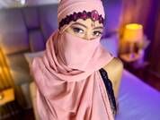 Samira_Al_Hady