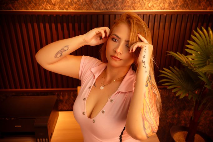 SiennaStormm