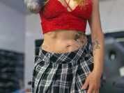 Ladyy_Scarlett