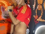 RichiMontes19