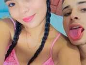 Darly_AndDixon