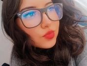 Susan_Monroy