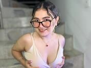 KatyBlonde