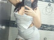 liiah_valentina