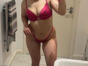 RubyRuxx