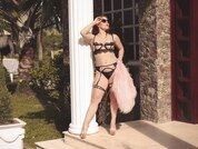 ReaganTaylor