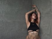 AlisaMoss