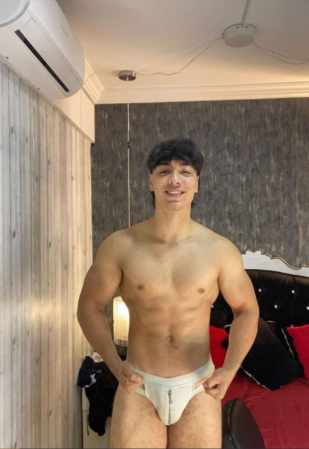 JHONALDSW