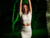 samanthaThoms
