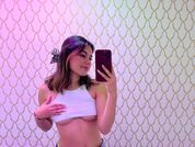 SusyLuv