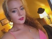 skarlett_roseee