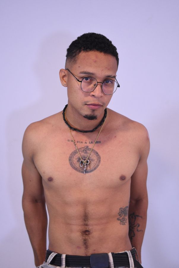 Jayden_Morris