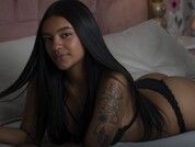 GabyMoreauu