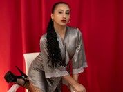 Catalina_Rivera