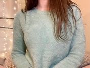 Cardi_Queen