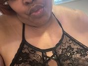 Missredboneo